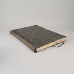 1770&nbsp;3248&nbsp;Grafiska blad